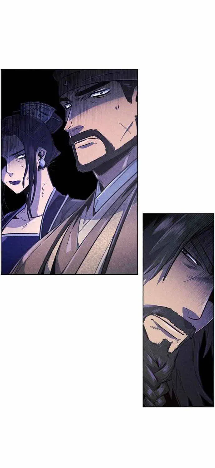 Chapter 207 - Trang 28