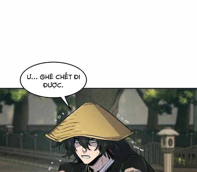 Chapter 207 - Trang 29