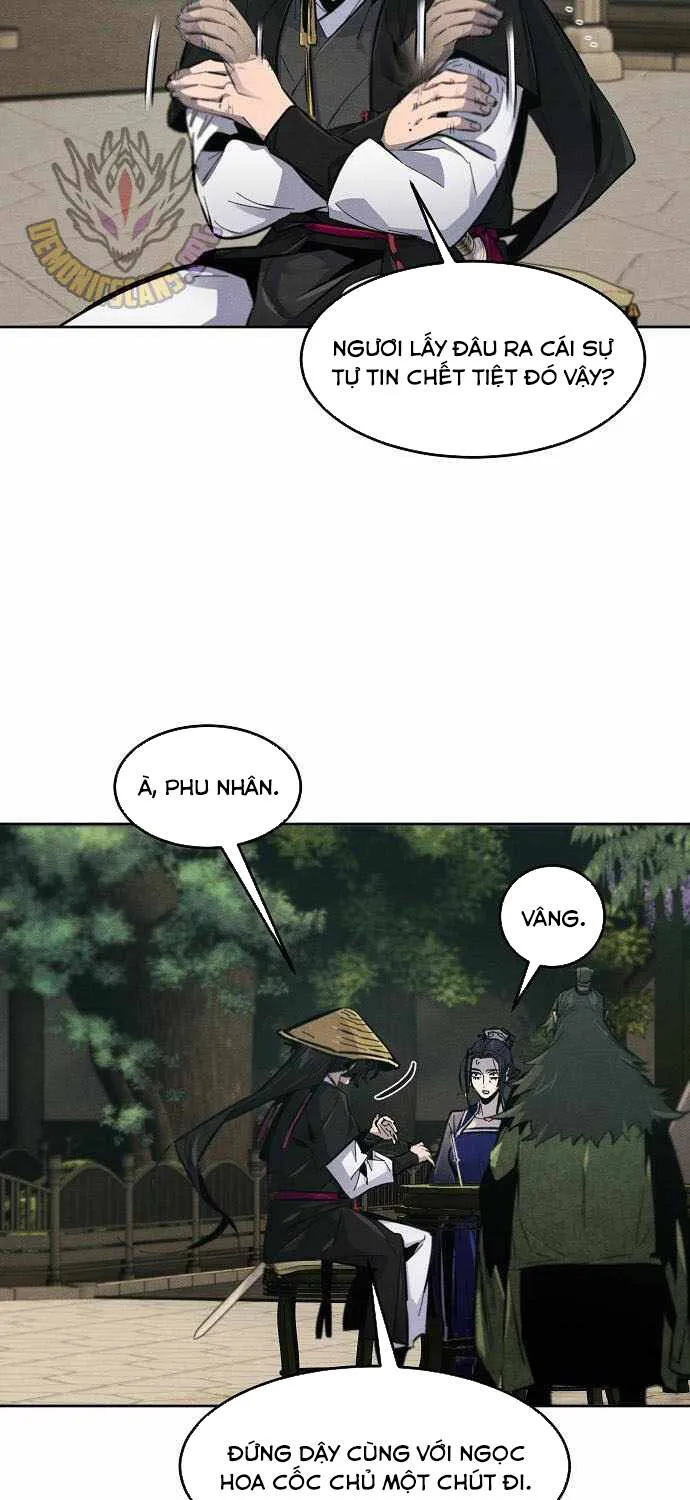 Chapter 207 - Trang 30