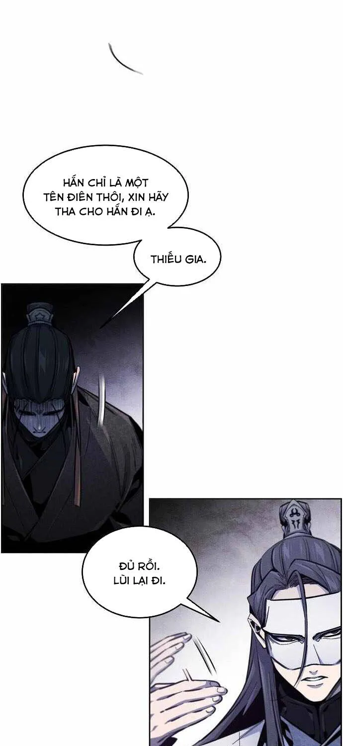 Chapter 207 - Trang 4