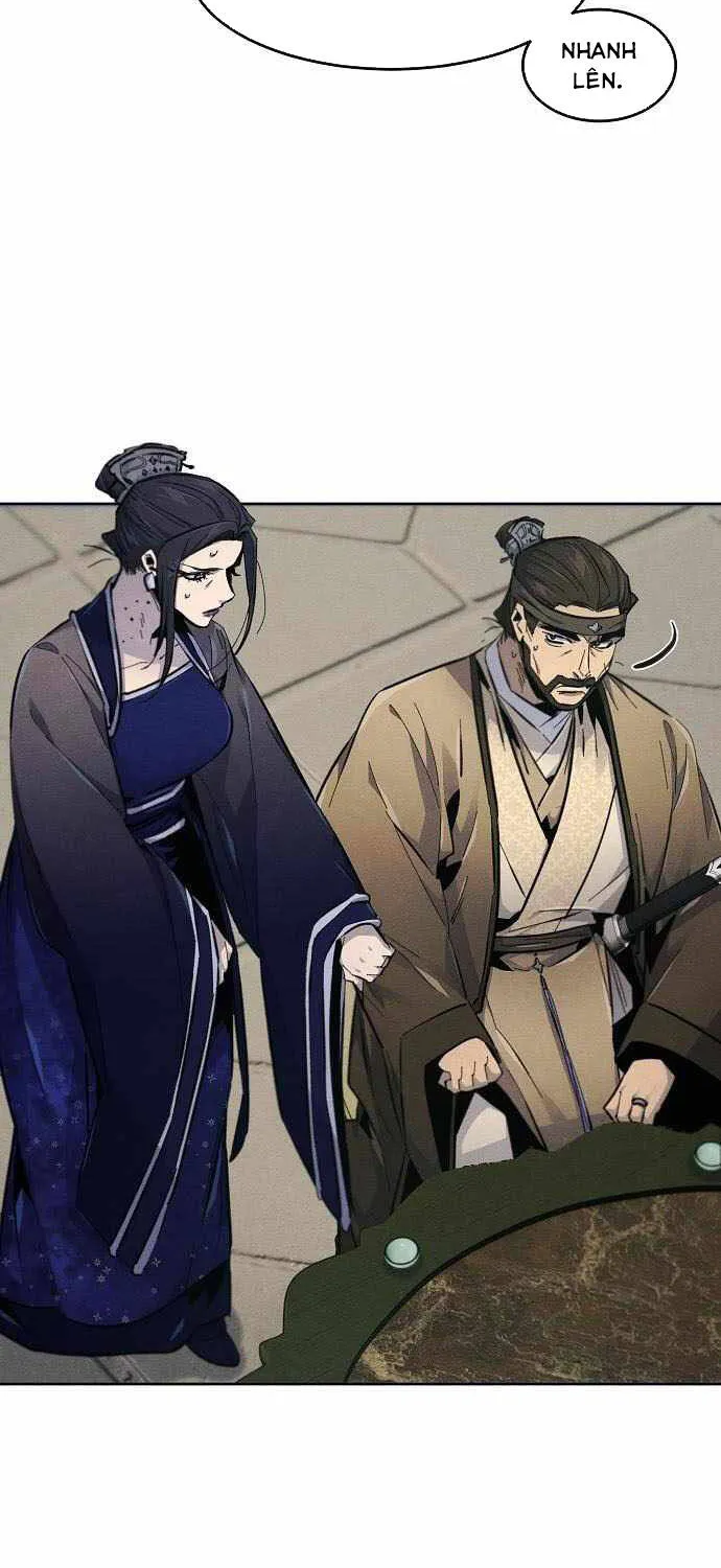 Chapter 207 - Trang 31