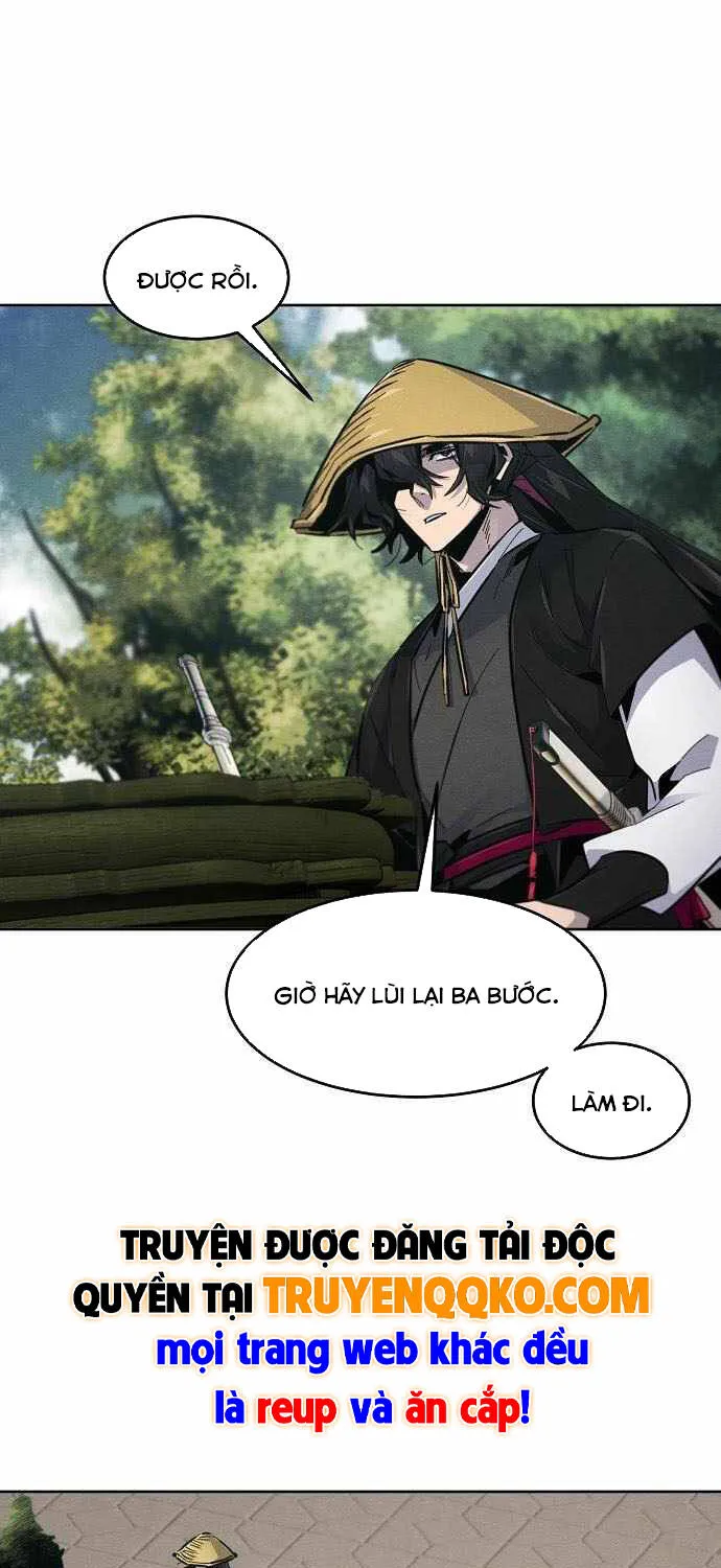 Chapter 207 - Trang 32