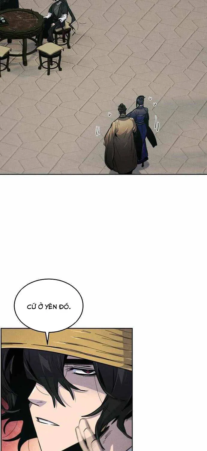 Chapter 207 - Trang 33