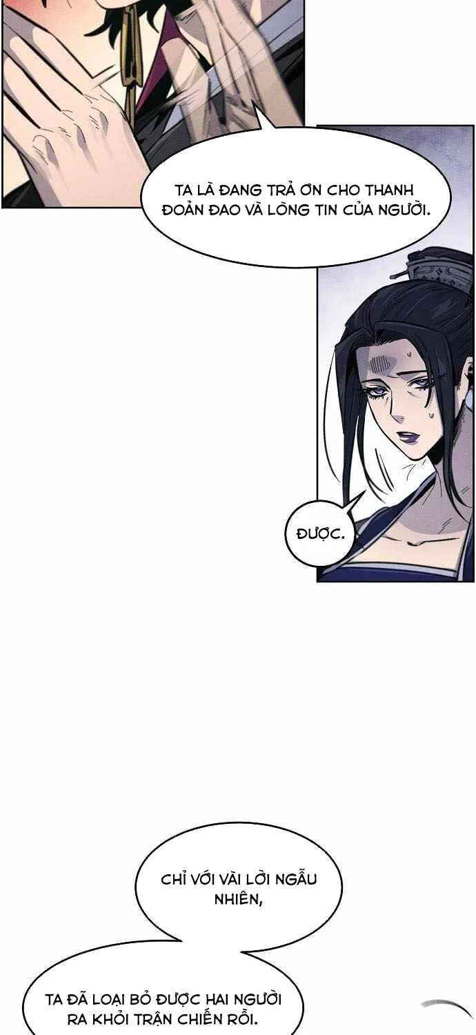 Chapter 207 - Trang 34