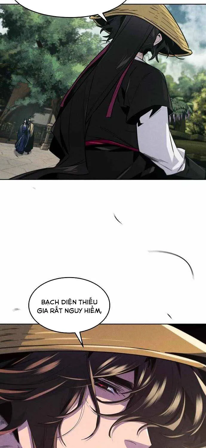 Chapter 207 - Trang 35