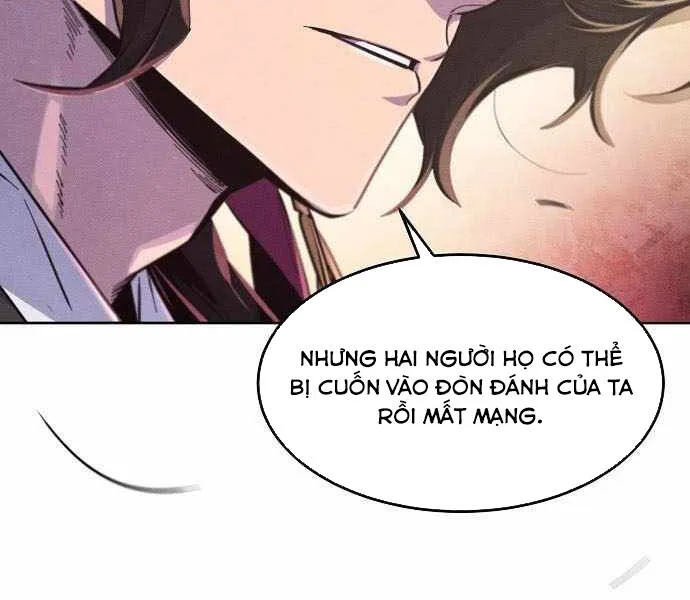 Chapter 207 - Trang 36