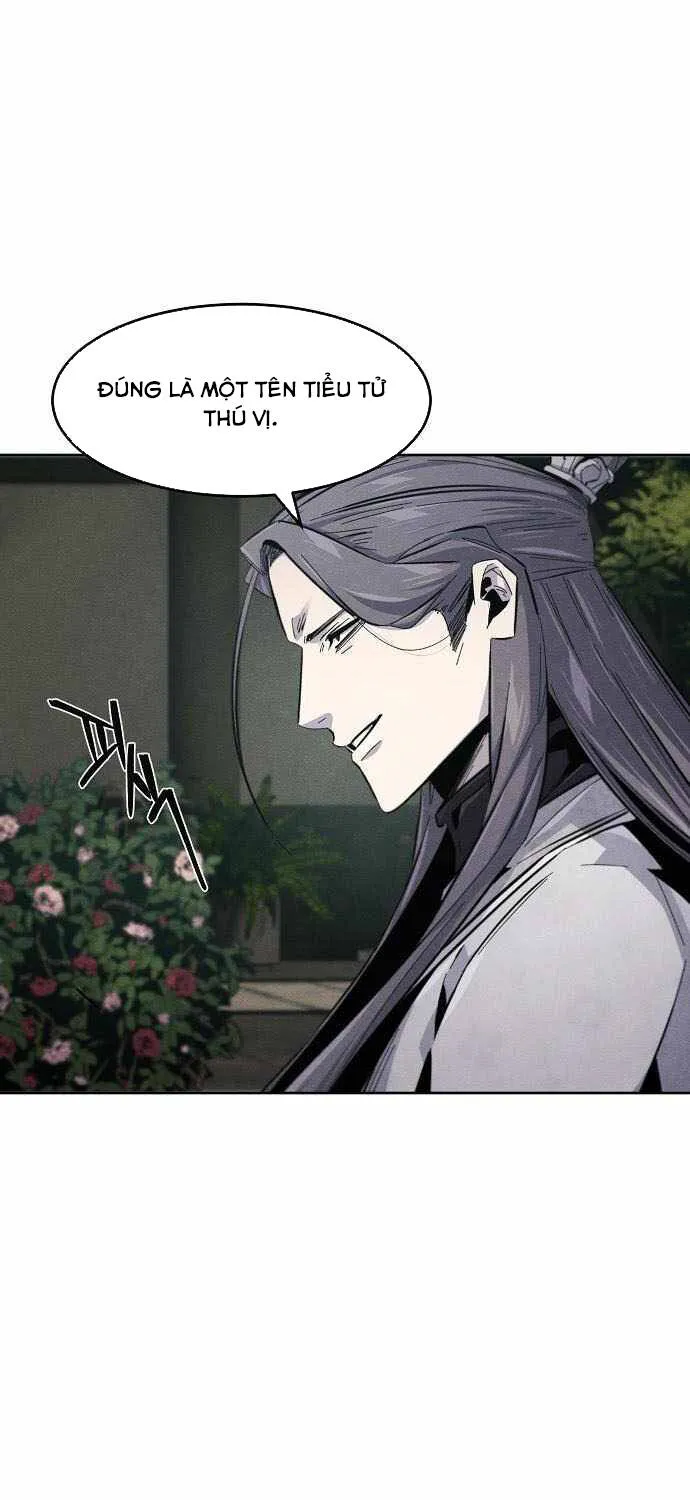 Chapter 207 - Trang 37