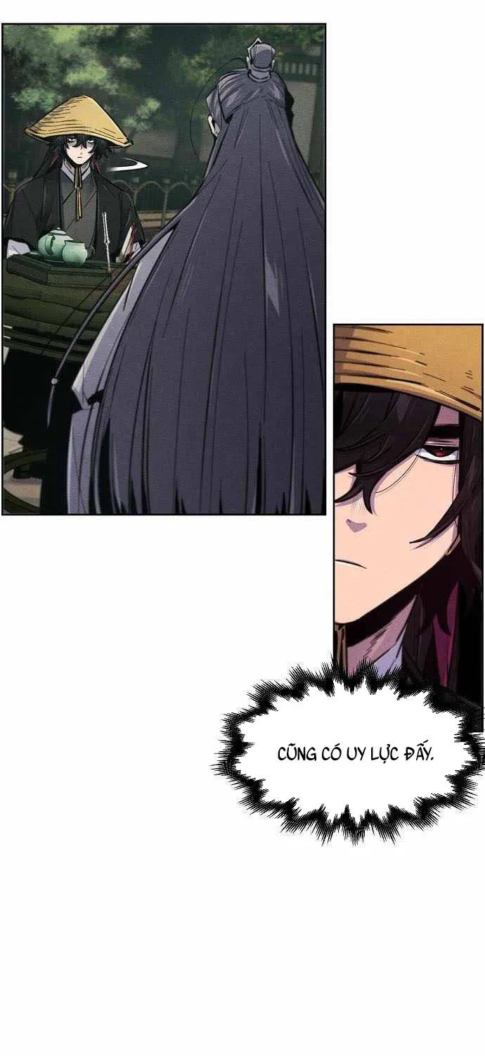 Chapter 207 - Trang 38