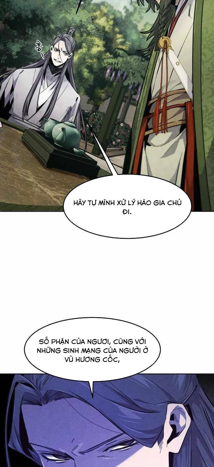 Chapter 207 - Trang 40