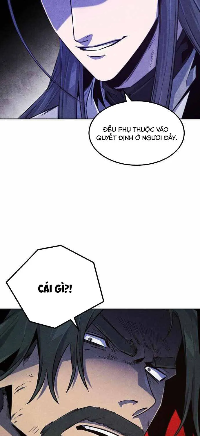 Chapter 207 - Trang 41