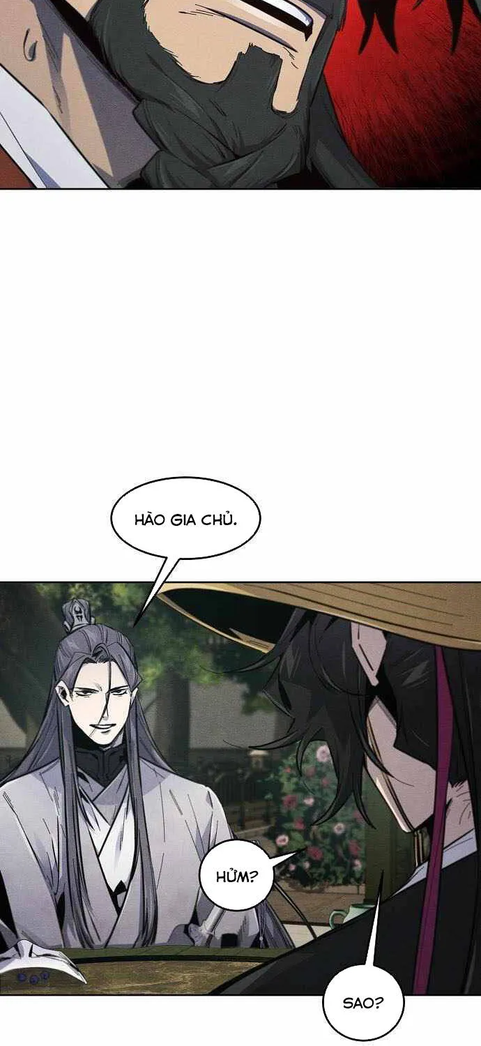 Chapter 207 - Trang 42
