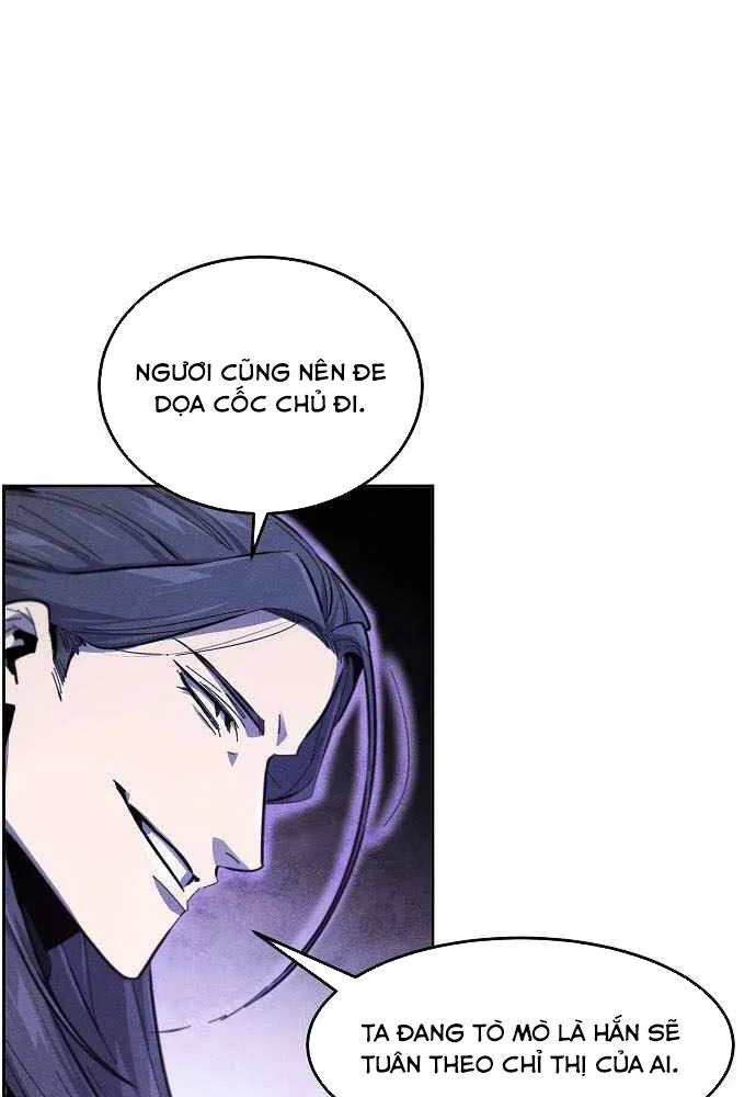 Chapter 207 - Trang 43