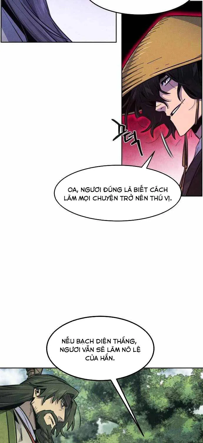 Chapter 207 - Trang 44