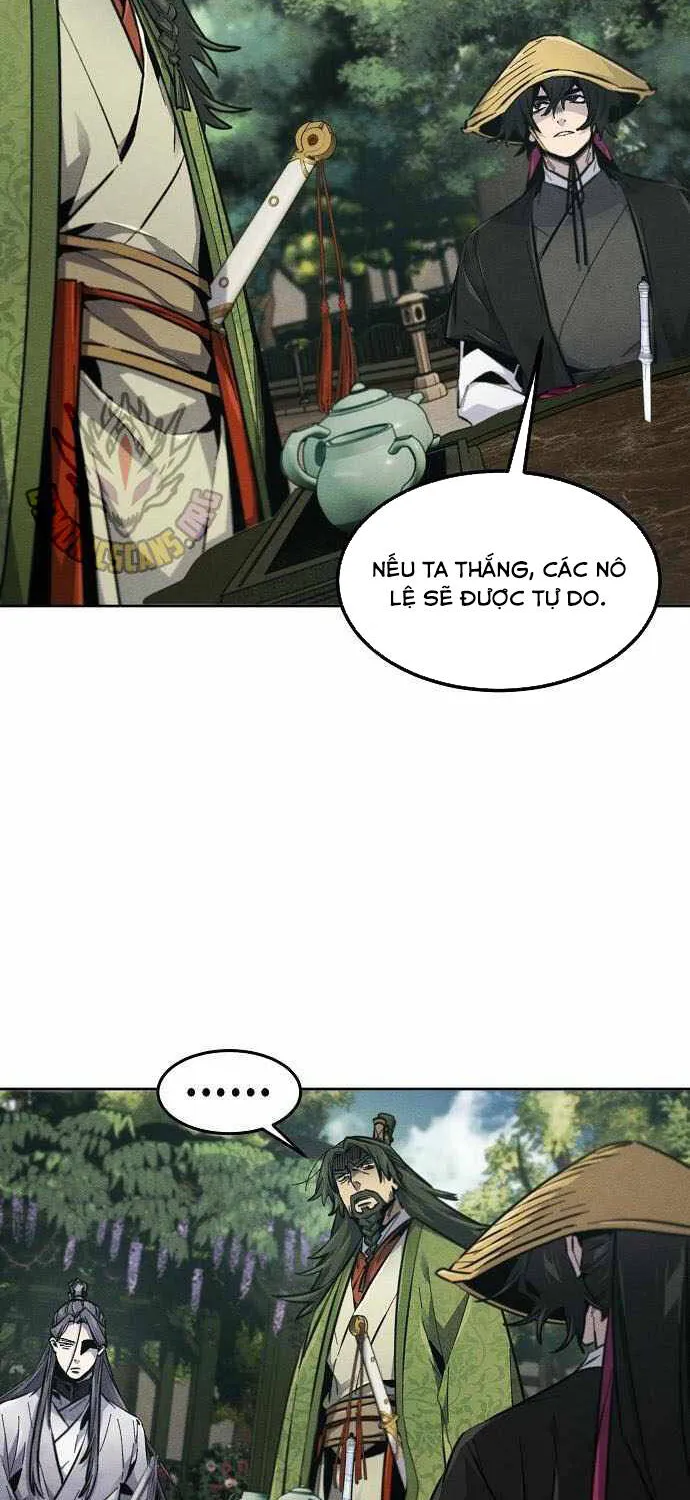Chapter 207 - Trang 45