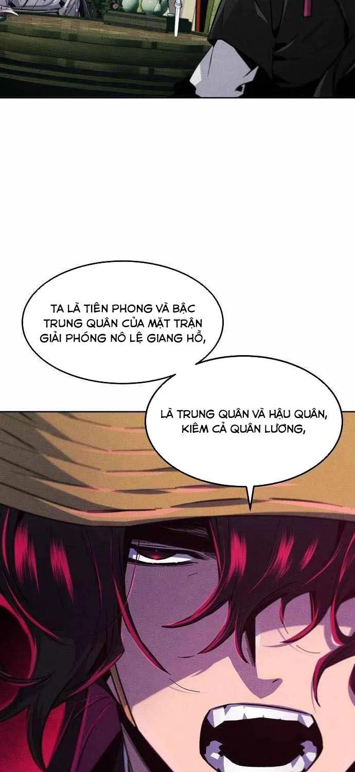 Chapter 207 - Trang 46