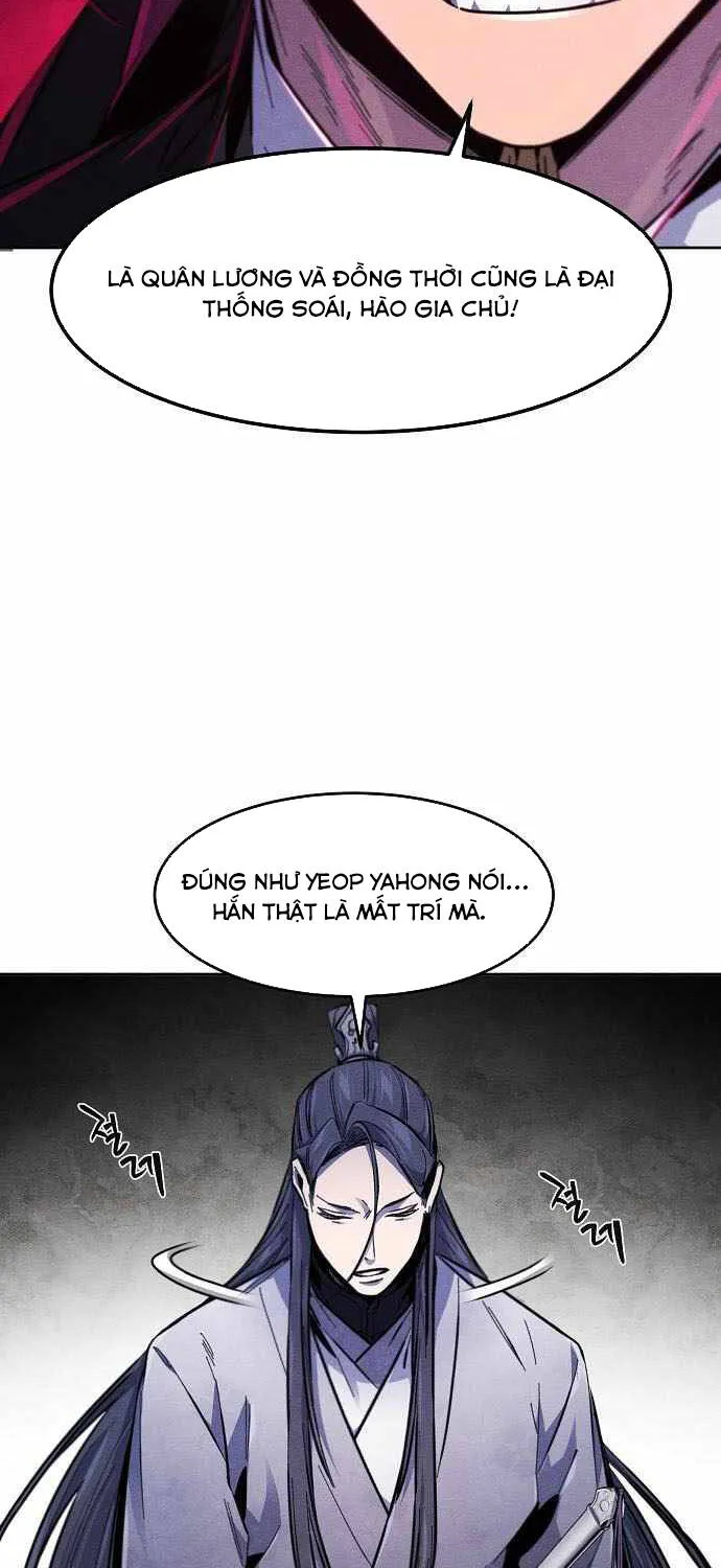 Chapter 207 - Trang 47