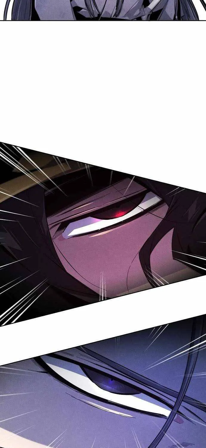 Chapter 207 - Trang 48
