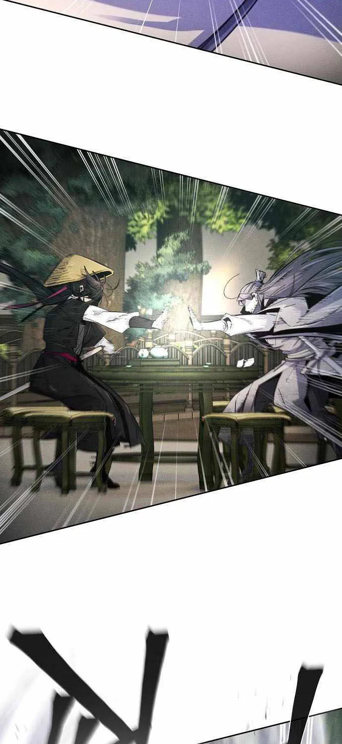 Chapter 207 - Trang 49