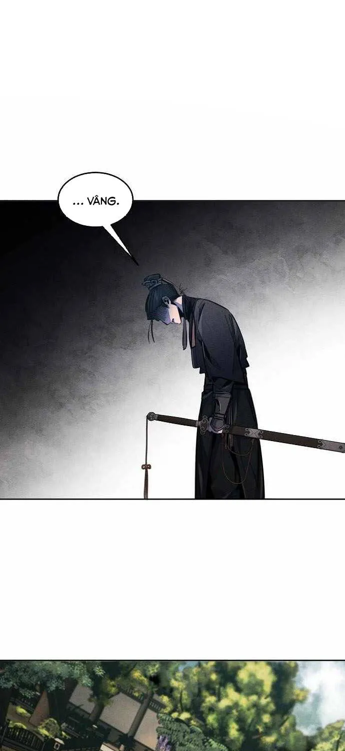 Chapter 207 - Trang 6