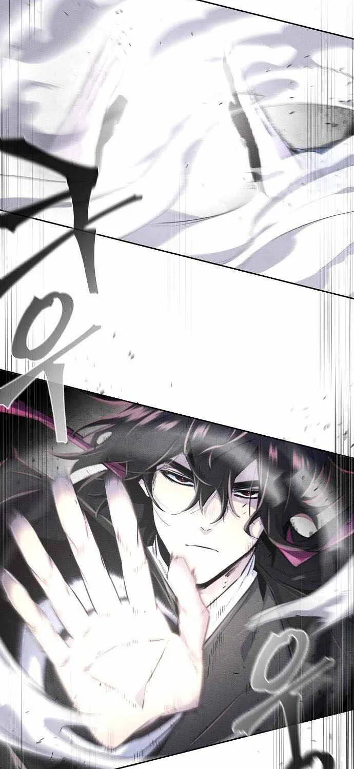 Chapter 207 - Trang 52