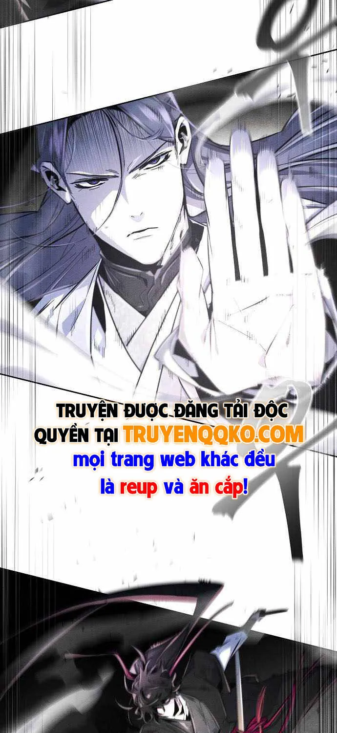 Chapter 207 - Trang 53