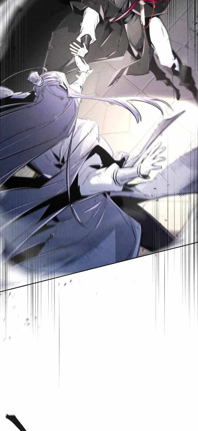 Chapter 207 - Trang 54