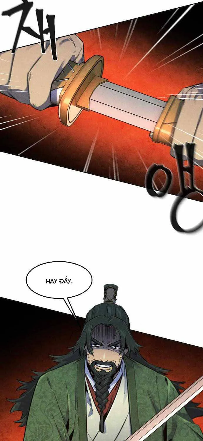 Chapter 207 - Trang 55