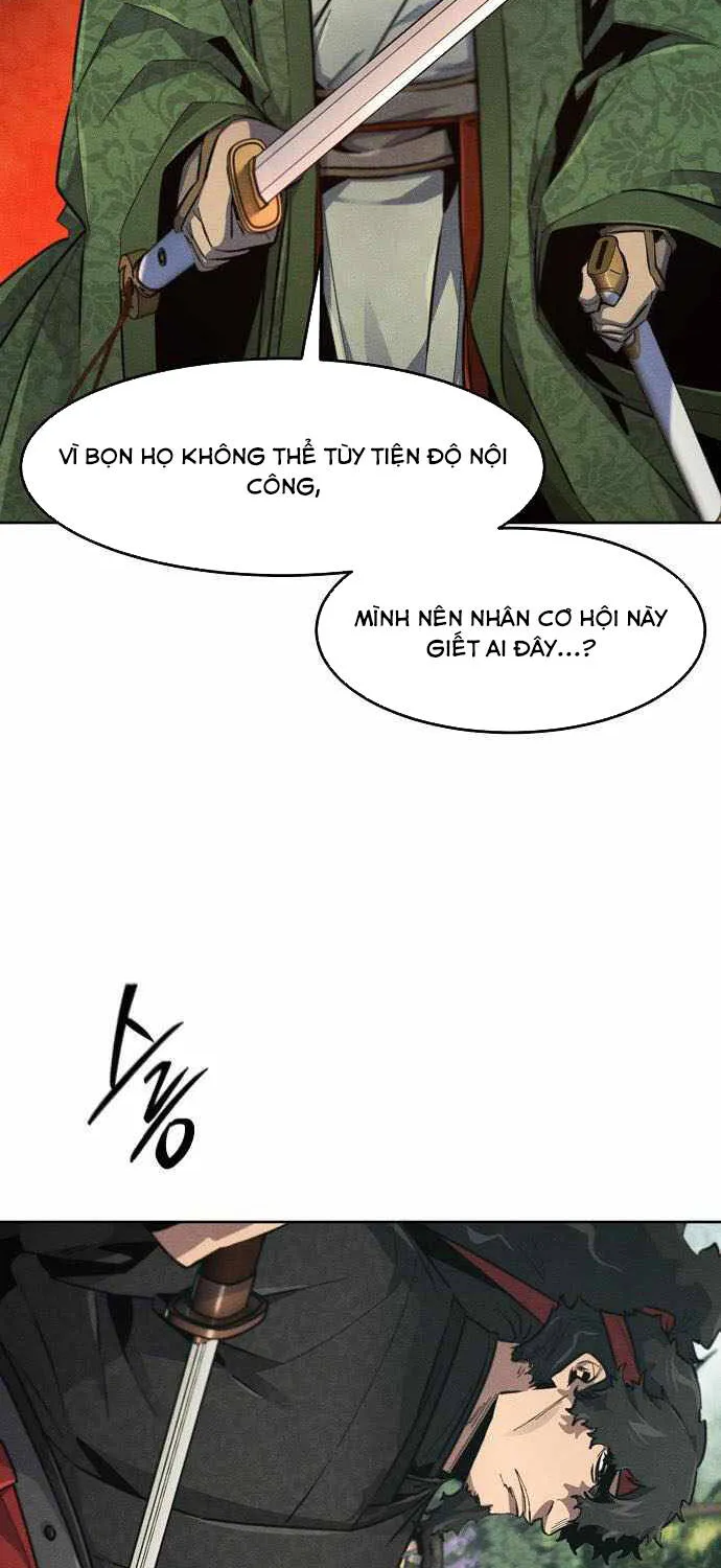 Chapter 207 - Trang 56
