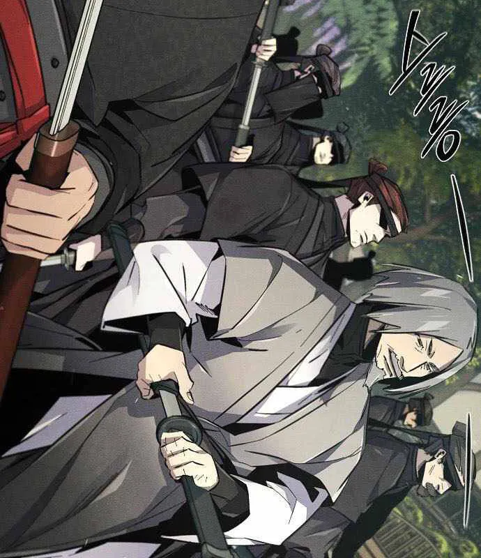 Chapter 207 - Trang 57