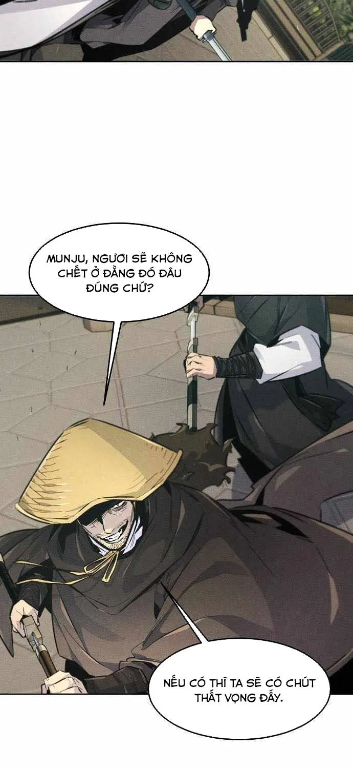 Chapter 207 - Trang 58