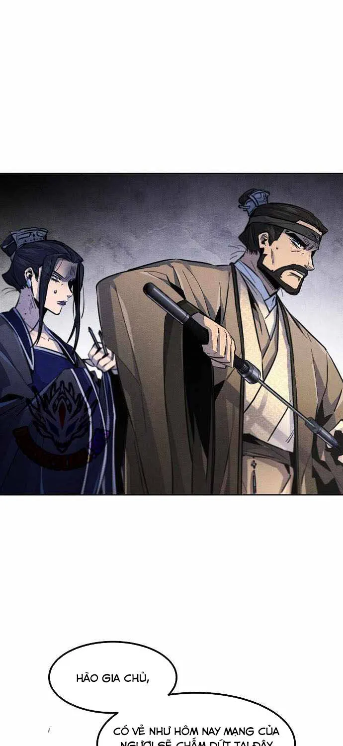 Chapter 207 - Trang 59