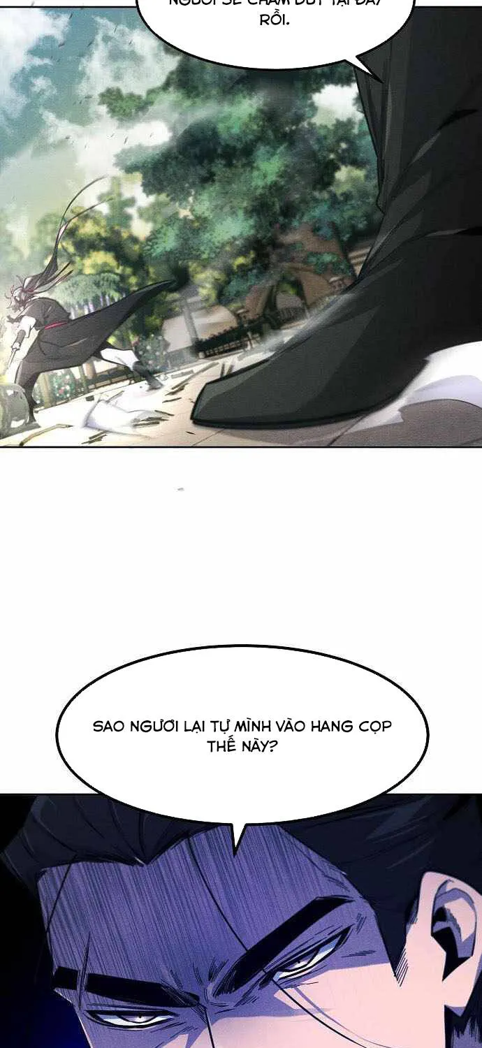 Chapter 207 - Trang 60