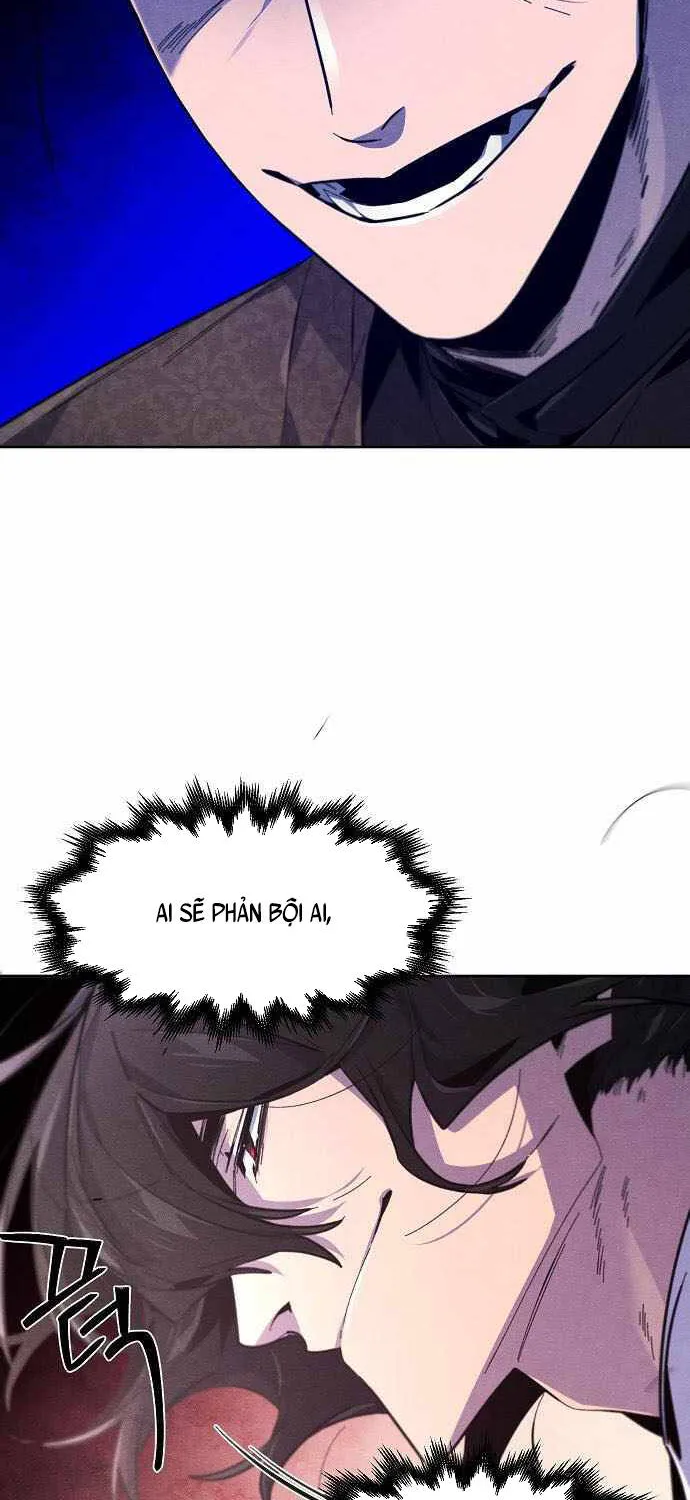 Chapter 207 - Trang 61
