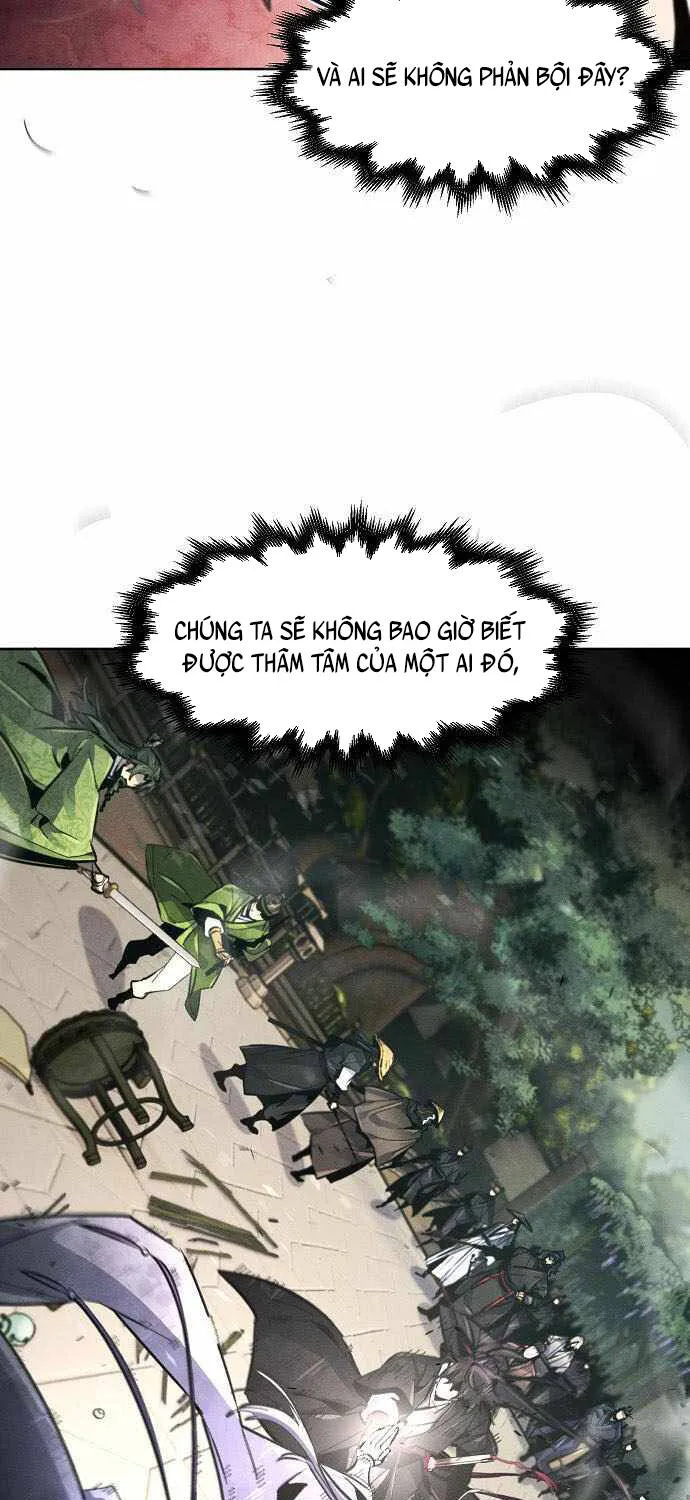 Chapter 207 - Trang 62