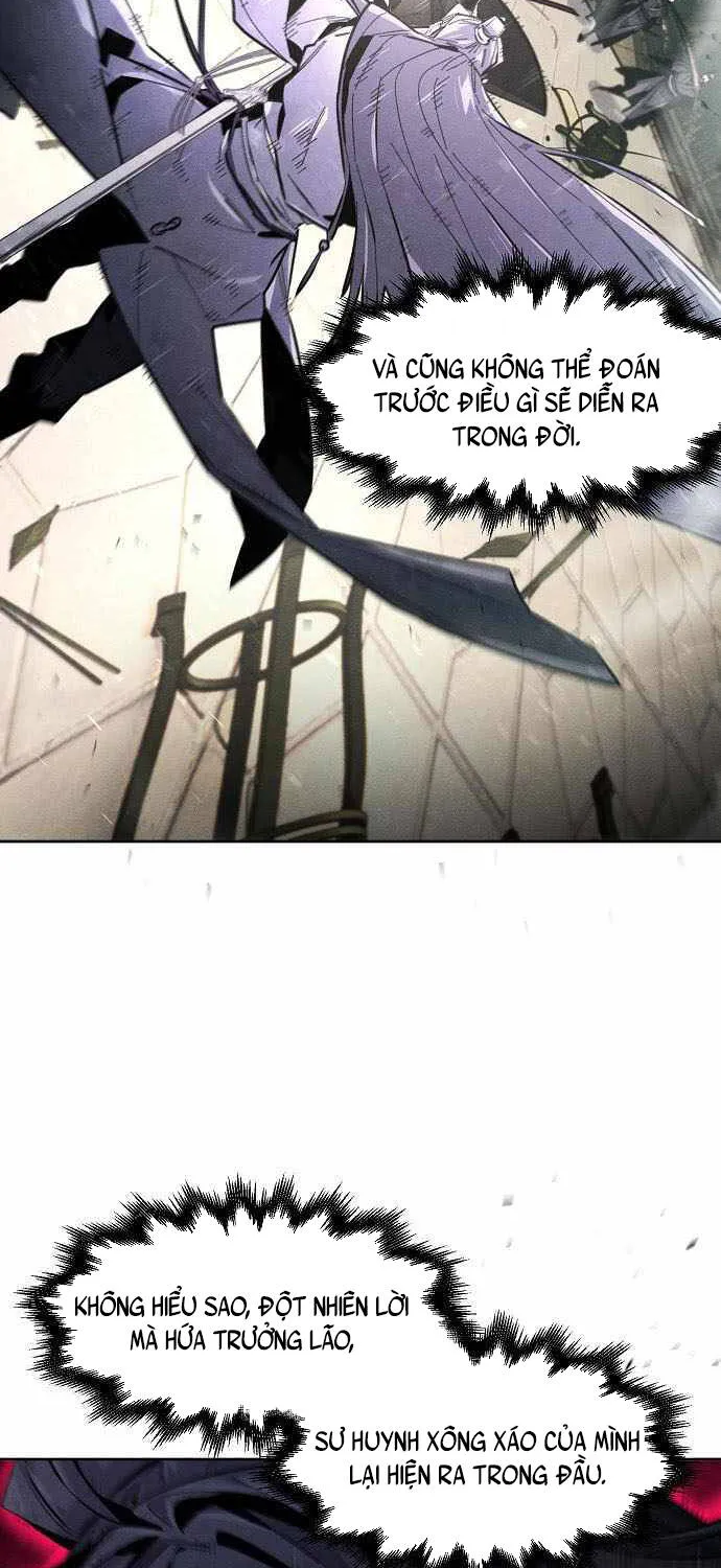 Chapter 207 - Trang 63