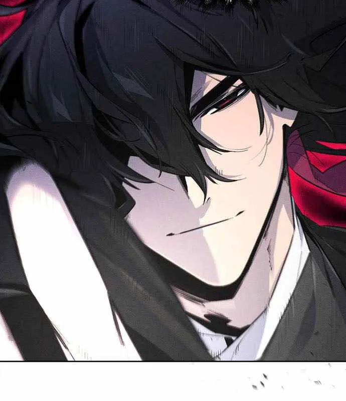Chapter 207 - Trang 64
