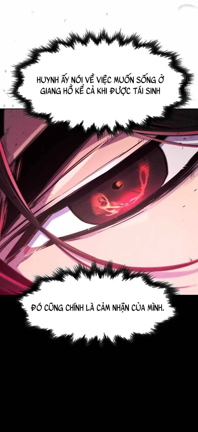 Chapter 207 - Trang 65