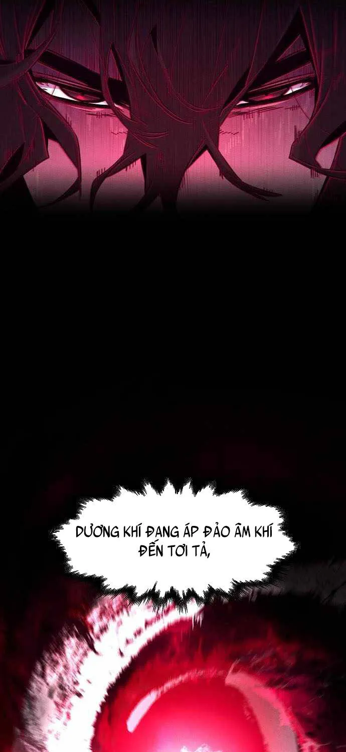 Chapter 207 - Trang 67