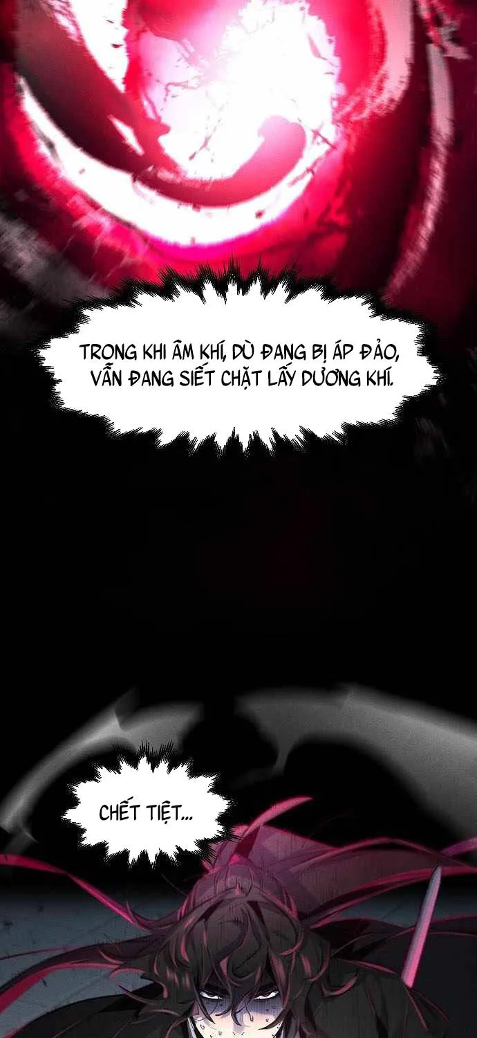 Chapter 207 - Trang 68