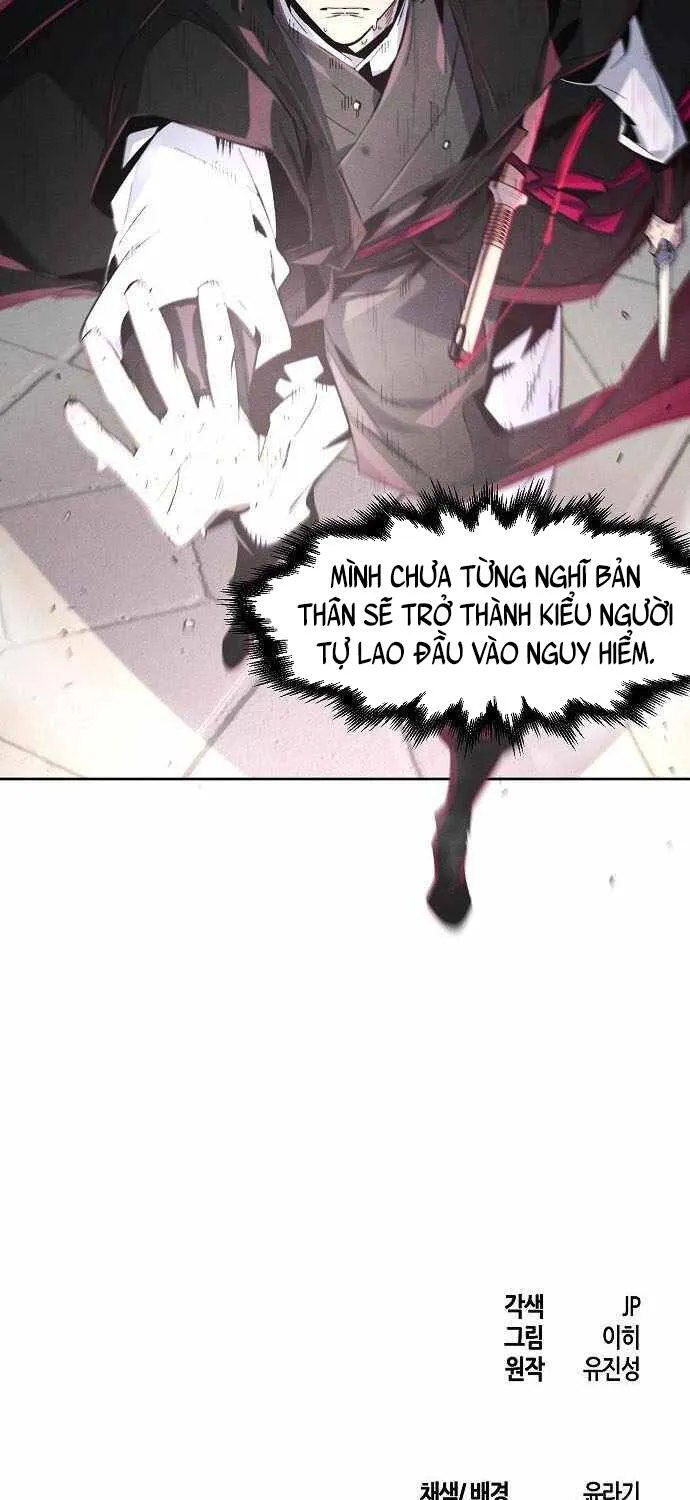Chapter 207 - Trang 69