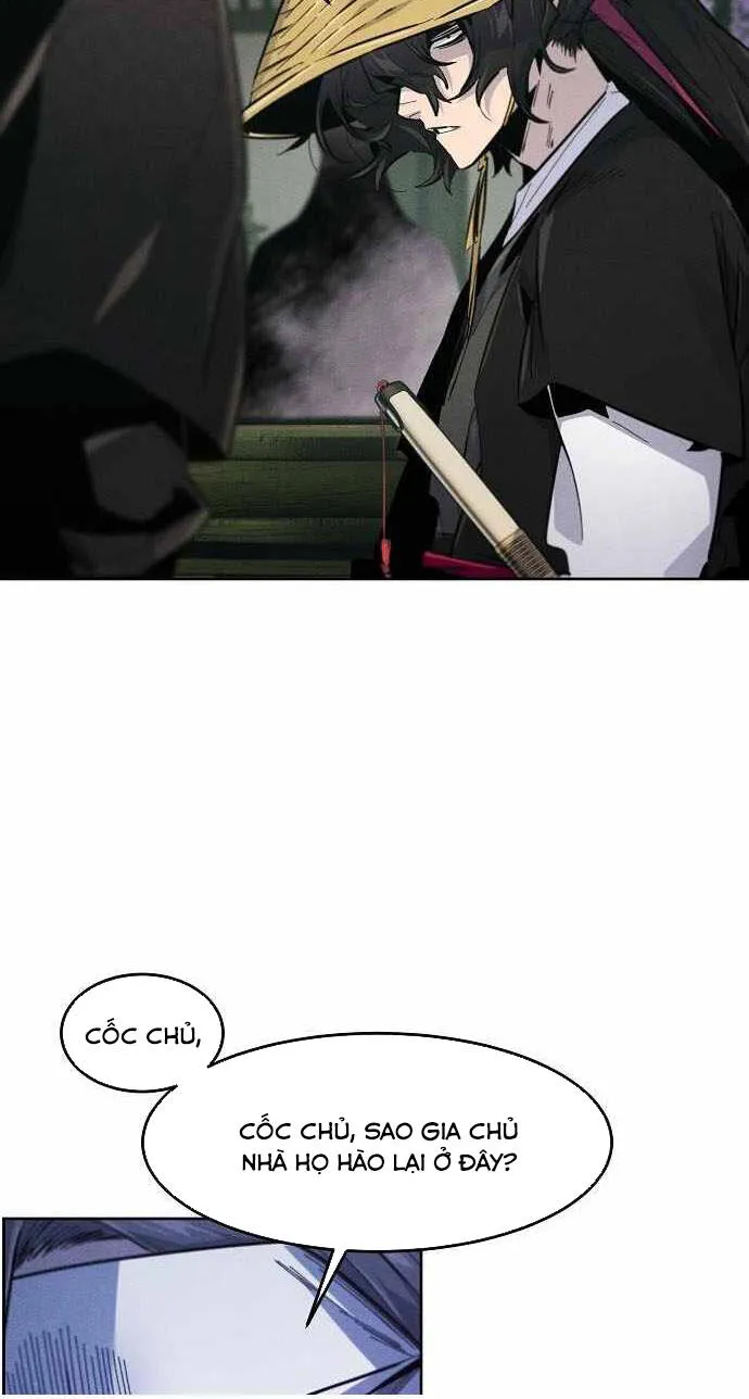 Chapter 207 - Trang 8