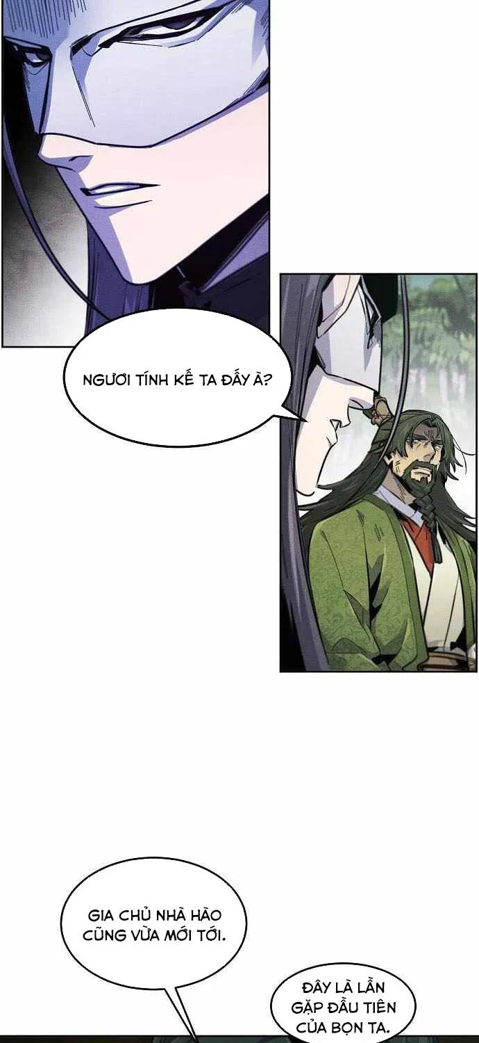 Chapter 207 - Trang 9