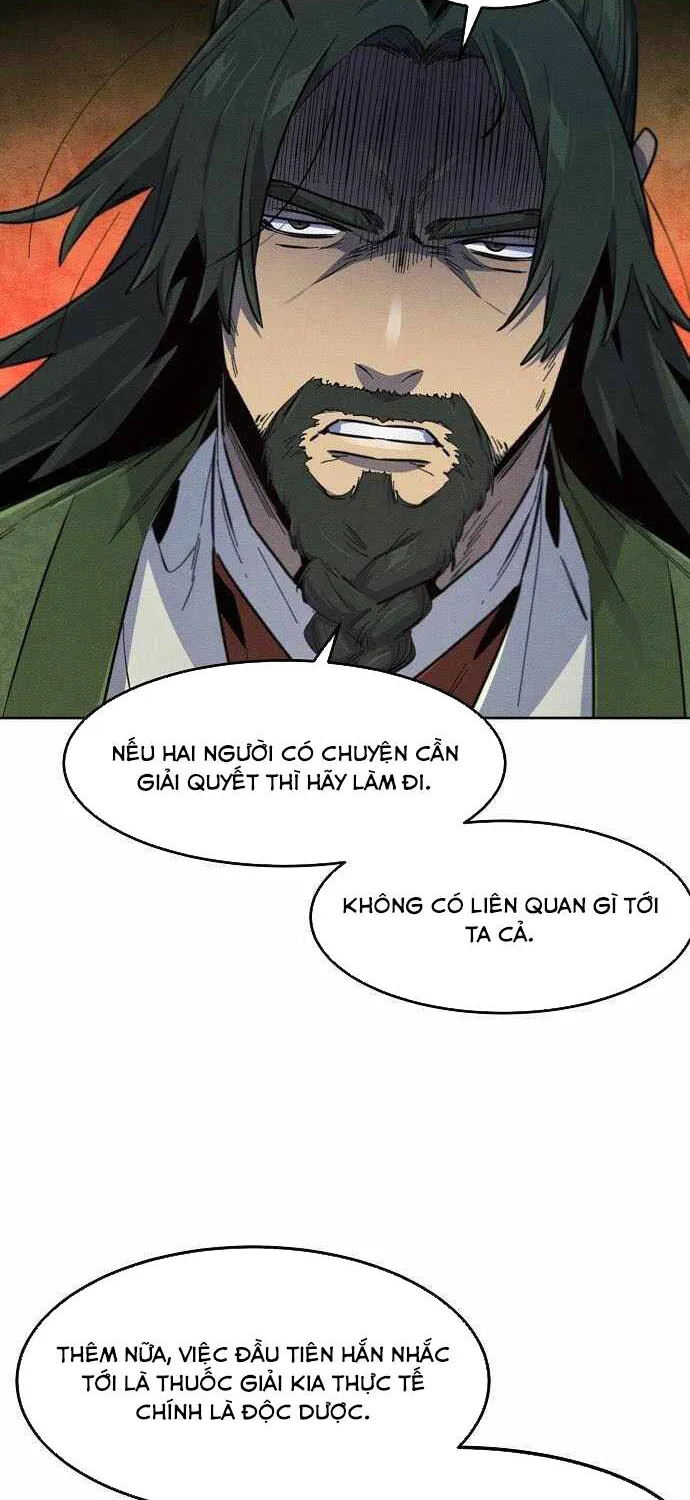 Chapter 207 - Trang 10