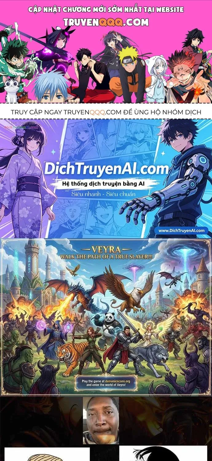 Chapter 208 - Trang 1