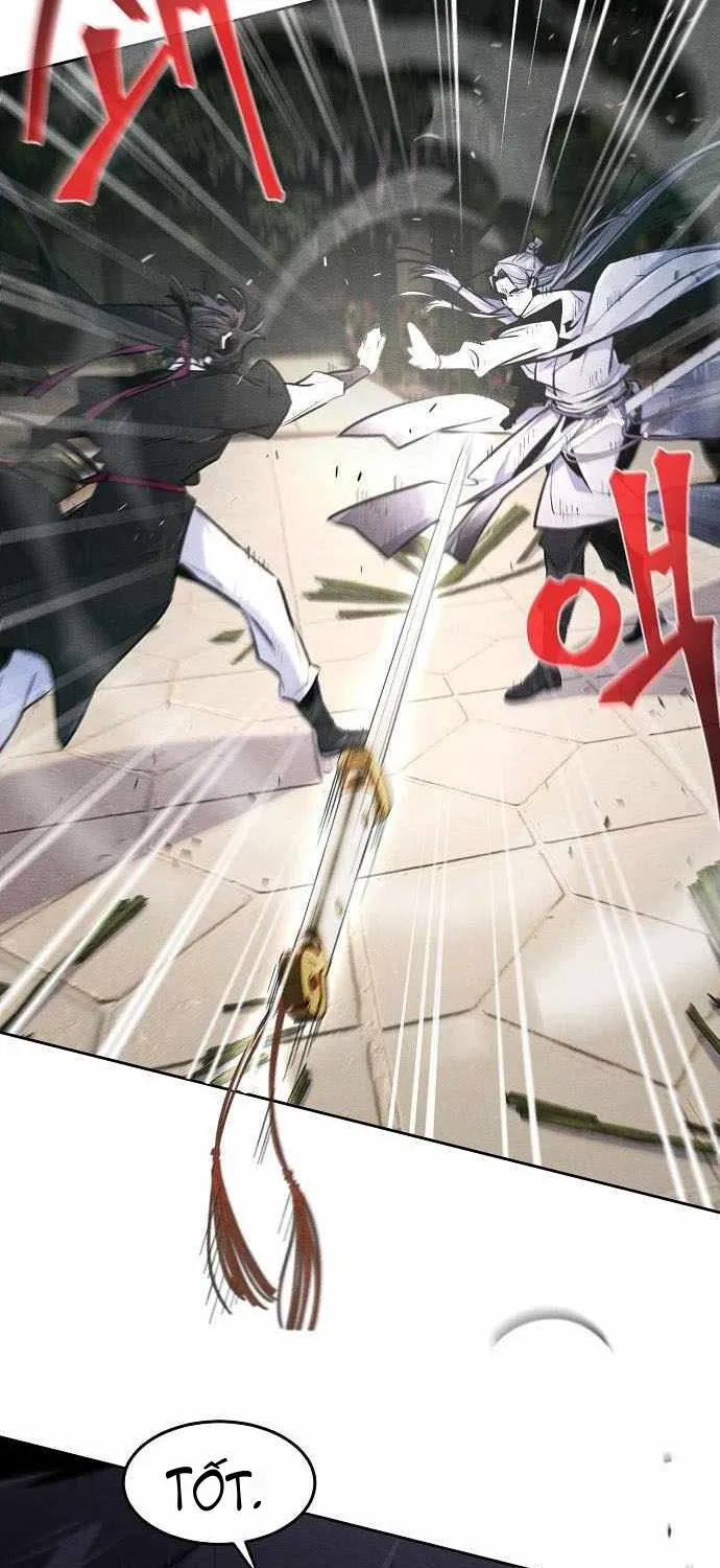 Chapter 208 - Trang 11