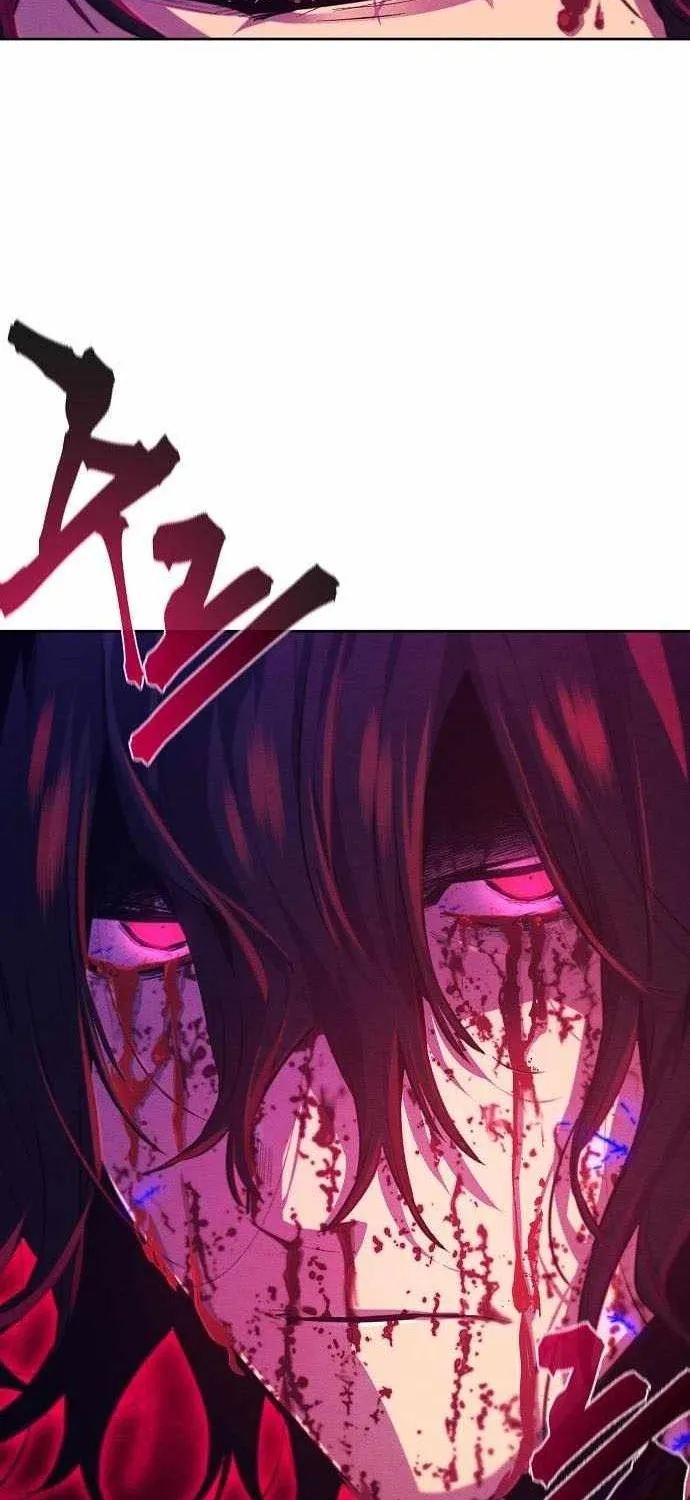 Chapter 208 - Trang 101