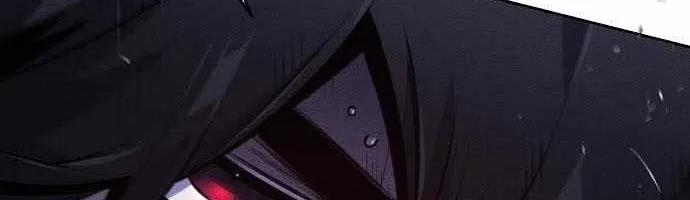 Chapter 208 - Trang 12
