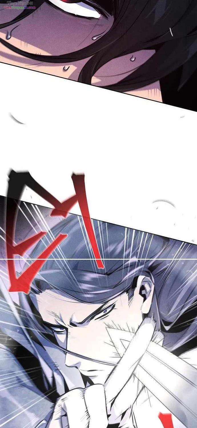 Chapter 208 - Trang 13