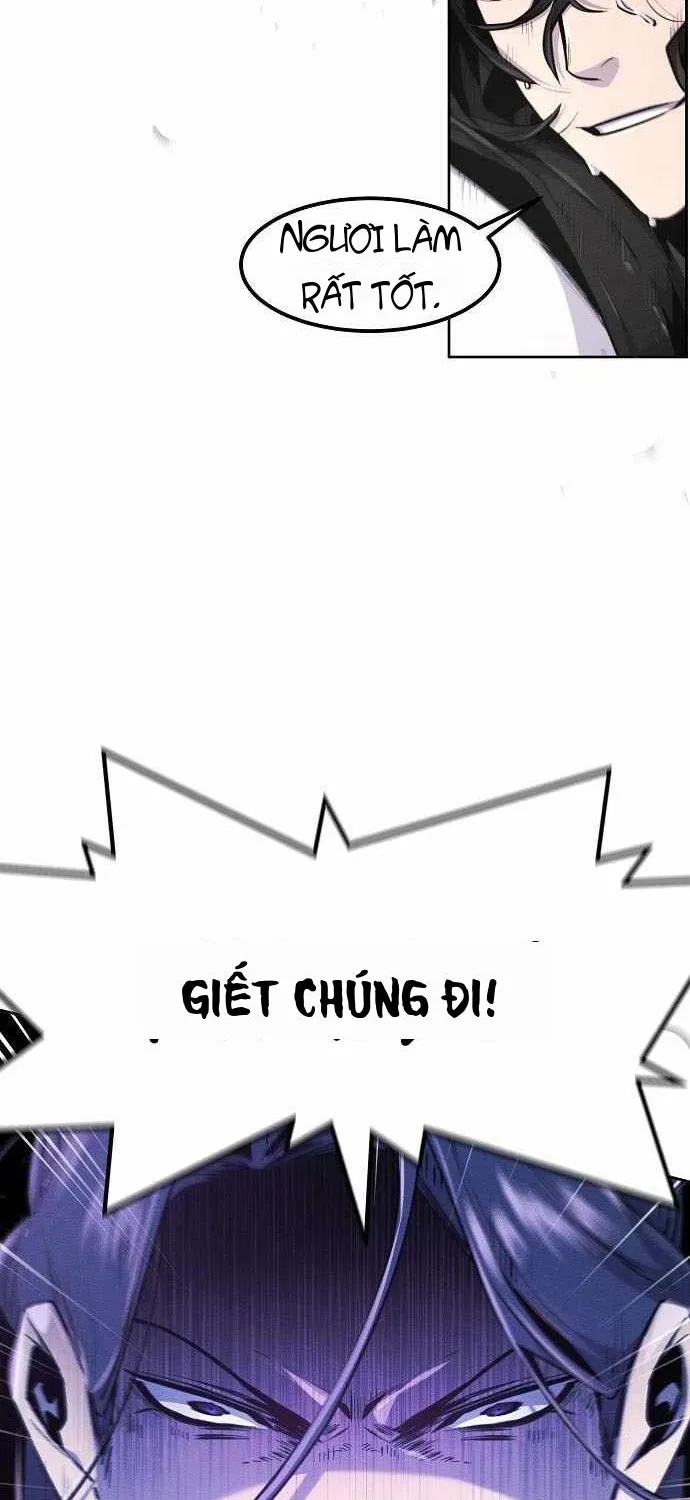 Chapter 208 - Trang 17