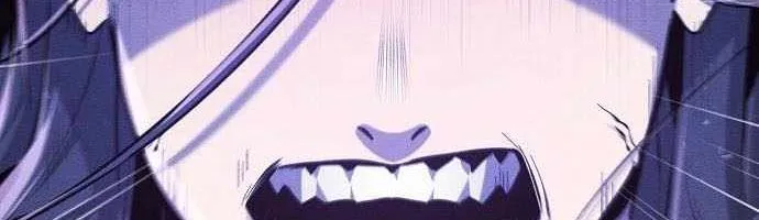 Chapter 208 - Trang 18